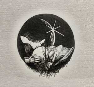 Illustration by jeremythomasart.co.uk