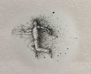 Illustration by jeremythomasart.co.uk