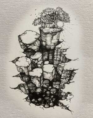 Illustration by jeremythomasart.co.uk