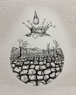 Illustration by jeremythomasart.co.uk