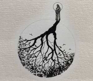 Illustration by jeremythomasart.co.uk