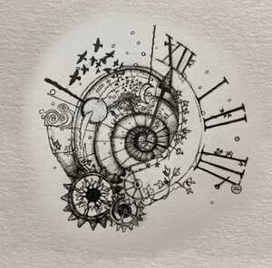 Illustration by jeremythomasart.co.uk